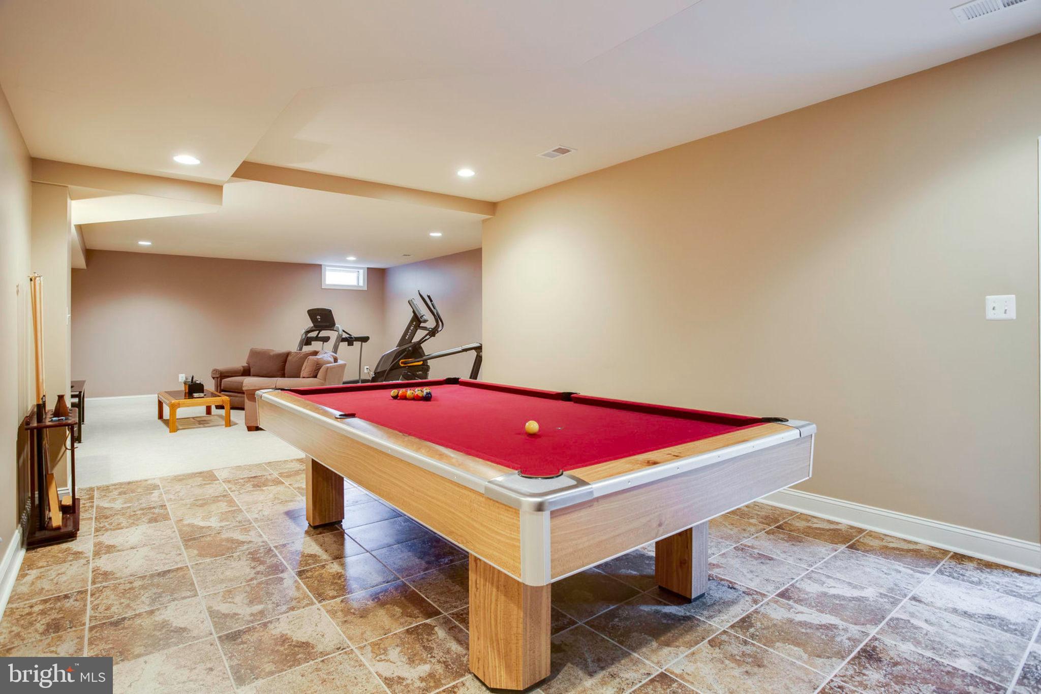 6416 Gayfields Road Alexandria, VA 22315 - Photo 75 of 91 Gallery Image 75