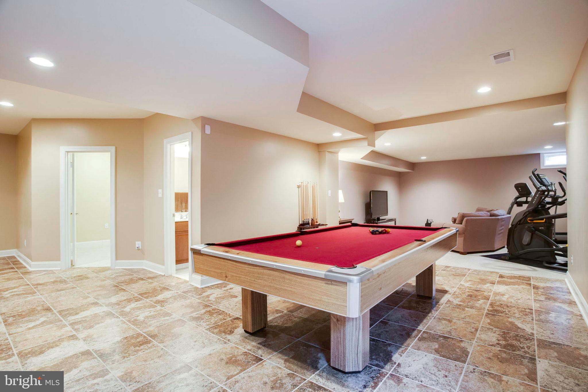 6416 Gayfields Road Alexandria, VA 22315 - Photo 76 of 91 Gallery Image 76