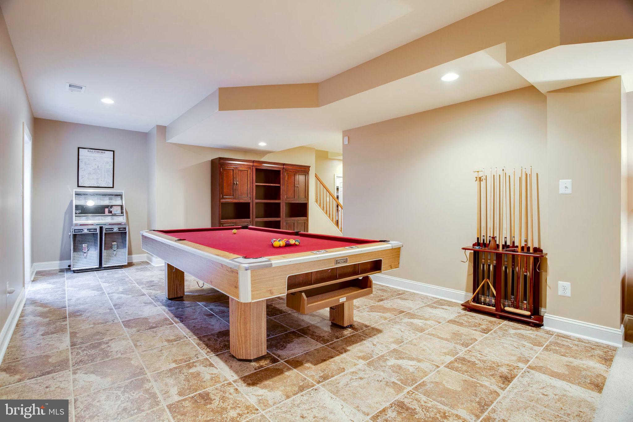 6416 Gayfields Road Alexandria, VA 22315 - Photo 78 of 91 Gallery Image 78
