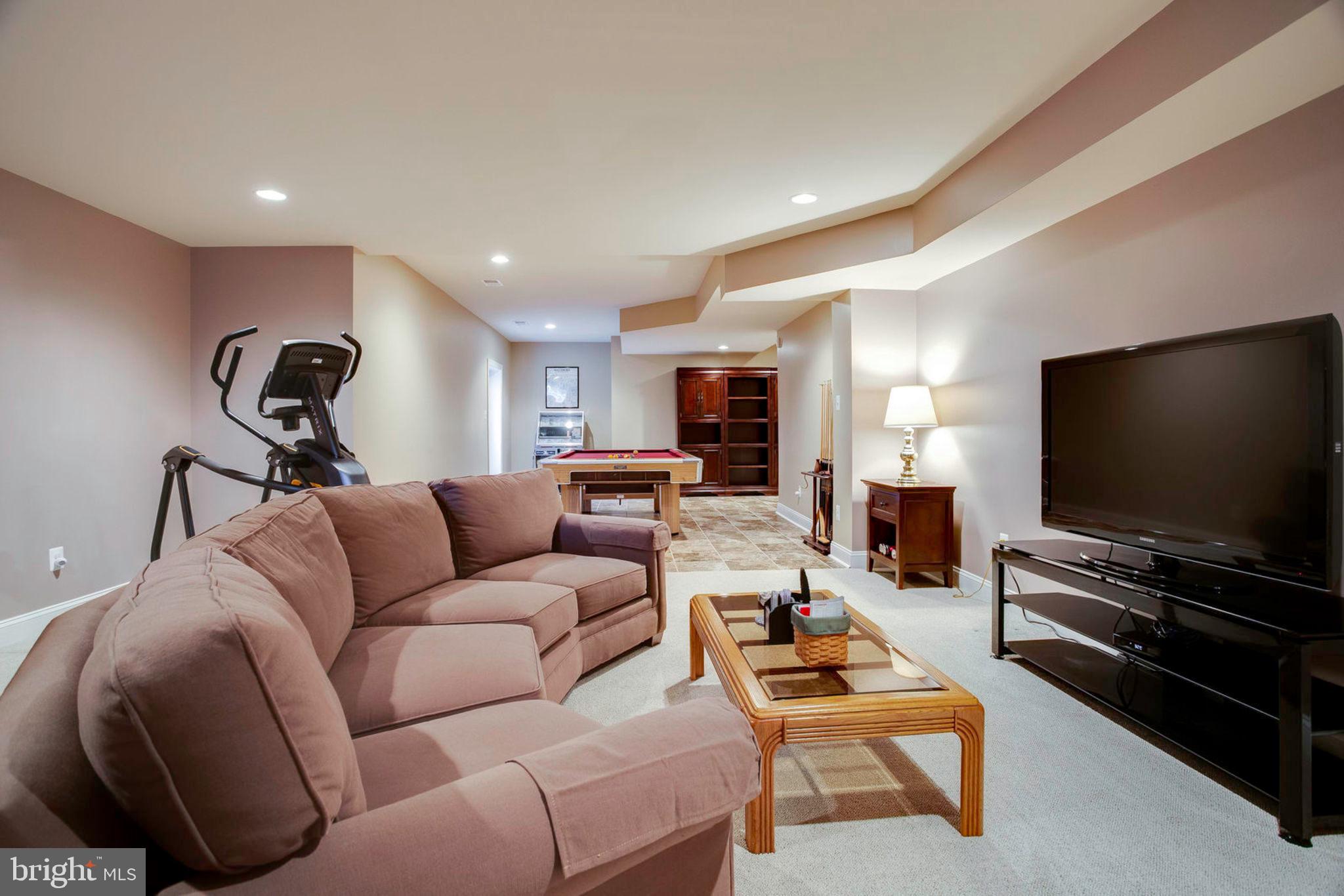 6416 Gayfields Road Alexandria, VA 22315 - Photo 83 of 91 Gallery Image 83