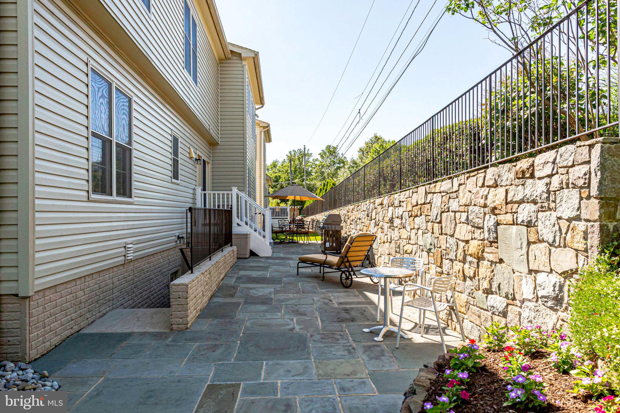 6416 Gayfields Road Alexandria, VA 22315 - Photo 87 of 91 Gallery Image 87