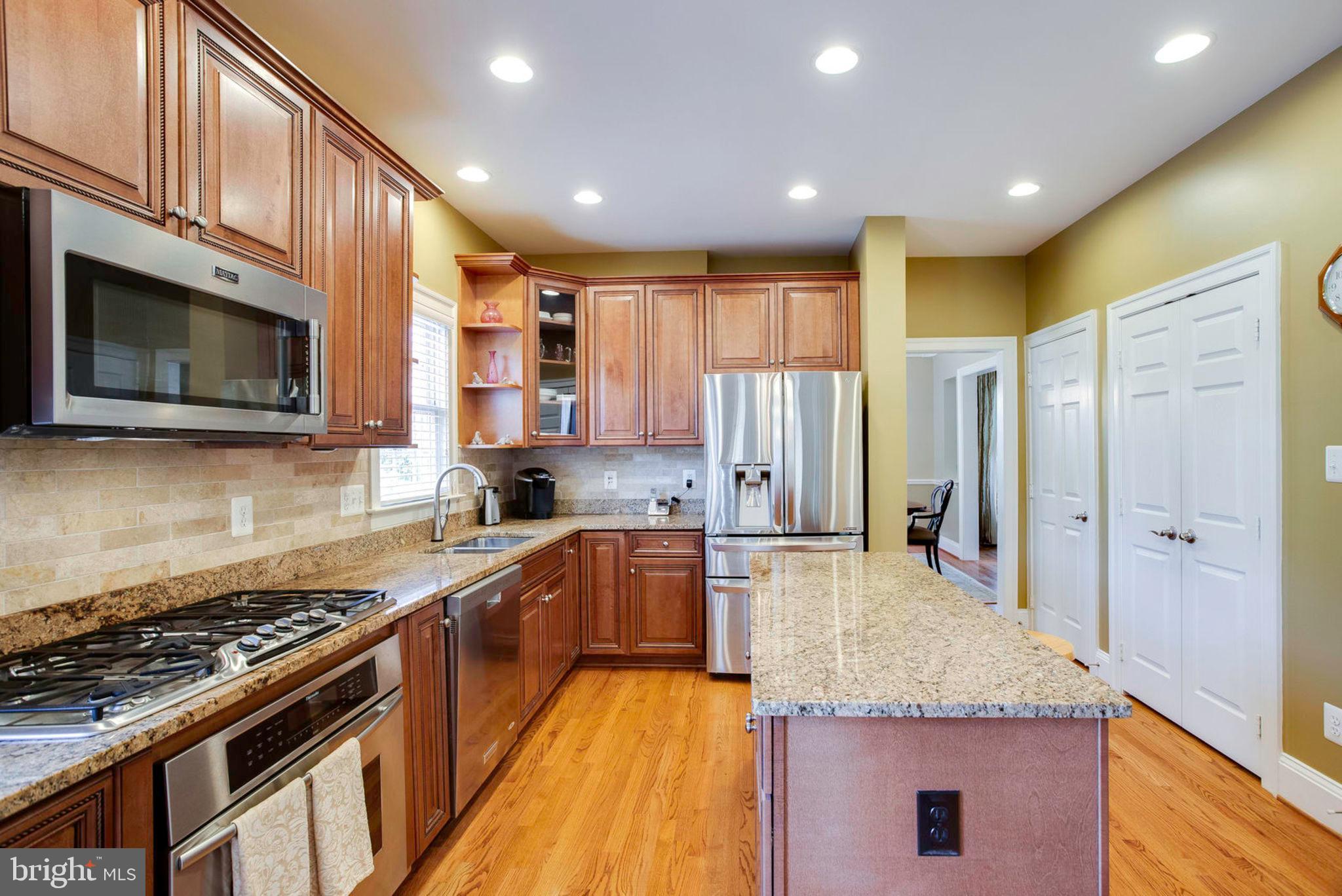 6416 Gayfields Road Alexandria, VA 22315 - Photo 10 of 91 Gallery Image 10