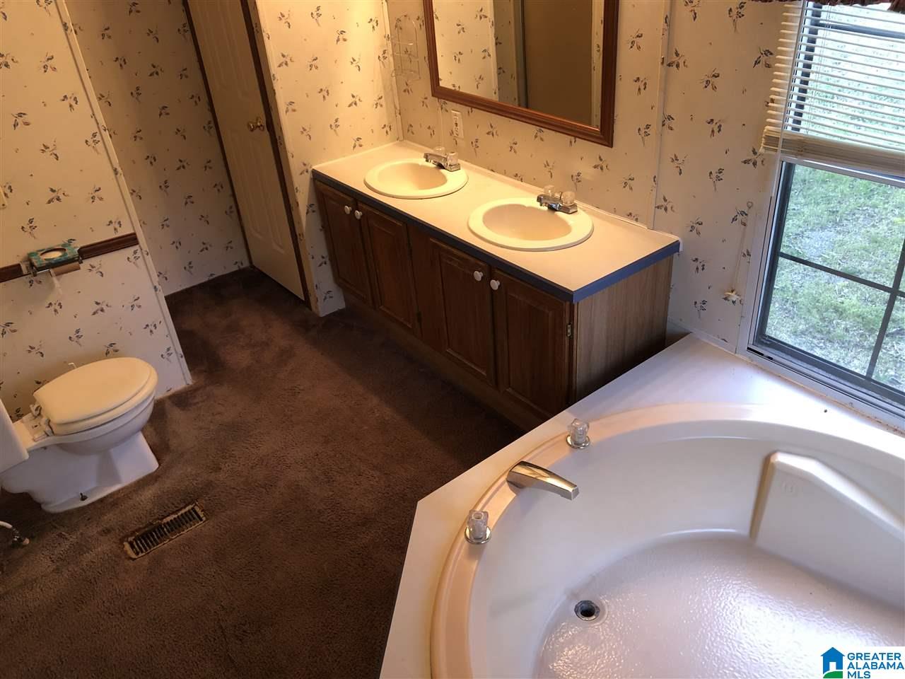 1035 Valley Road Ragland, AL 35131 - Photo 17 of 26
