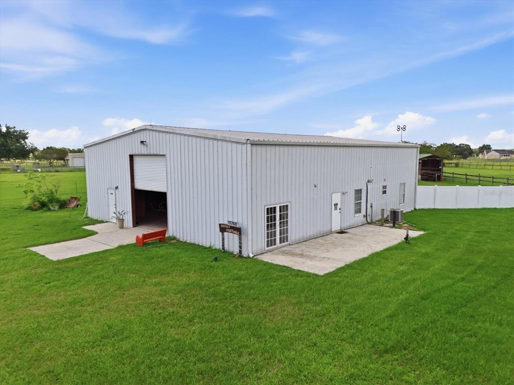 11752 Northeast Jacksonville Road Anthony, FL 32617 - Photo 1 of 21 Gallery Image 1