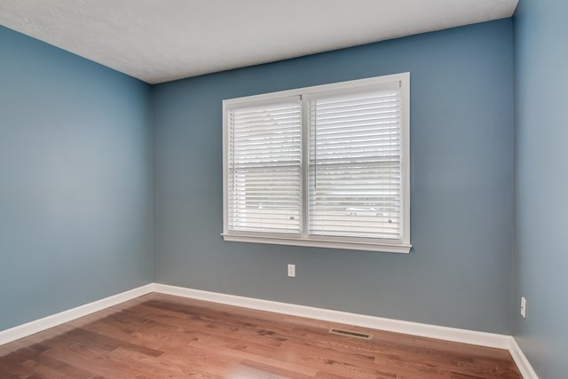 416 Key Avenue New Ellenton, SC 29809 - Photo 22 of 36
