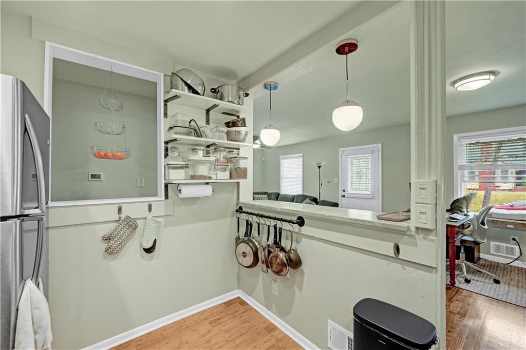 2463 Jewel Street Atlanta, GA 30344 - Photo 13 of 31