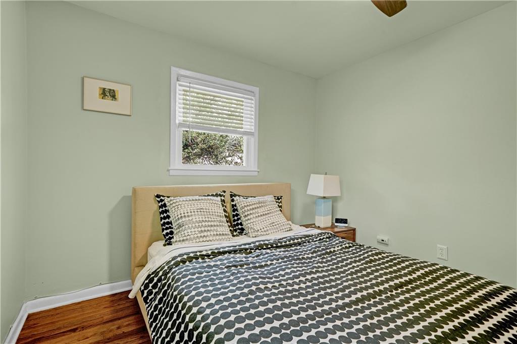 2463 Jewel Street Atlanta, GA 30344 - Photo 15 of 31