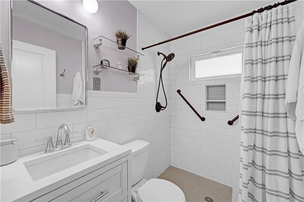 2463 Jewel Street Atlanta, GA 30344 - Photo 17 of 31