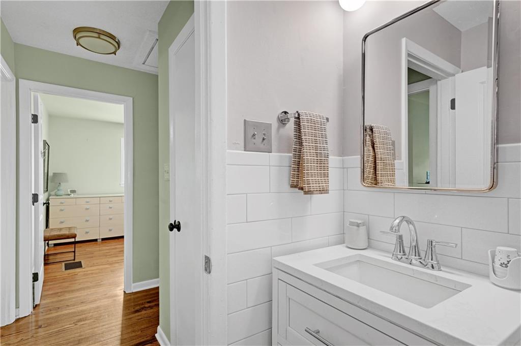 2463 Jewel Street Atlanta, GA 30344 - Photo 18 of 31
