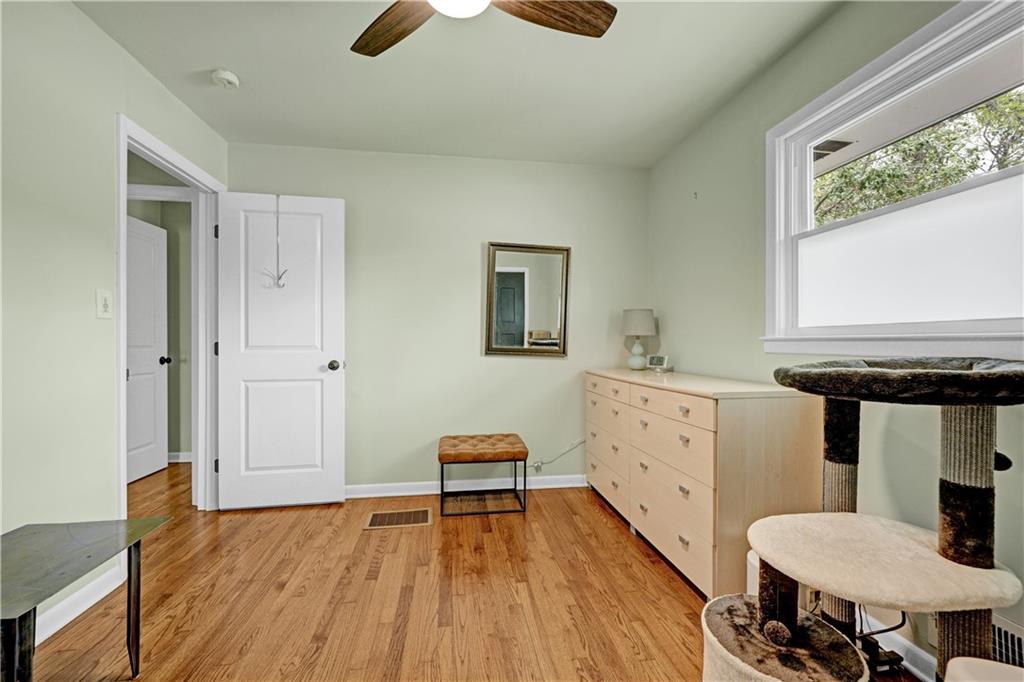 2463 Jewel Street Atlanta, GA 30344 - Photo 19 of 31