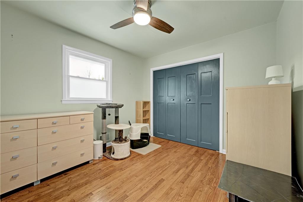 2463 Jewel Street Atlanta, GA 30344 - Photo 20 of 31