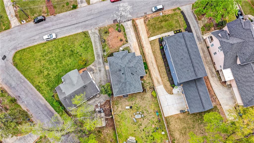 2463 Jewel Street Atlanta, GA 30344 - Photo 30 of 31