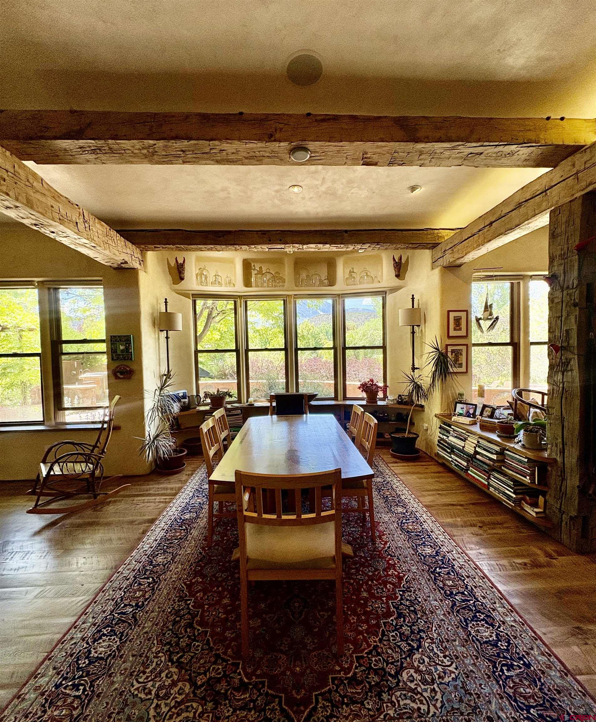 41723 O Road Paonia, CO 81428 - Photo 22 of 44