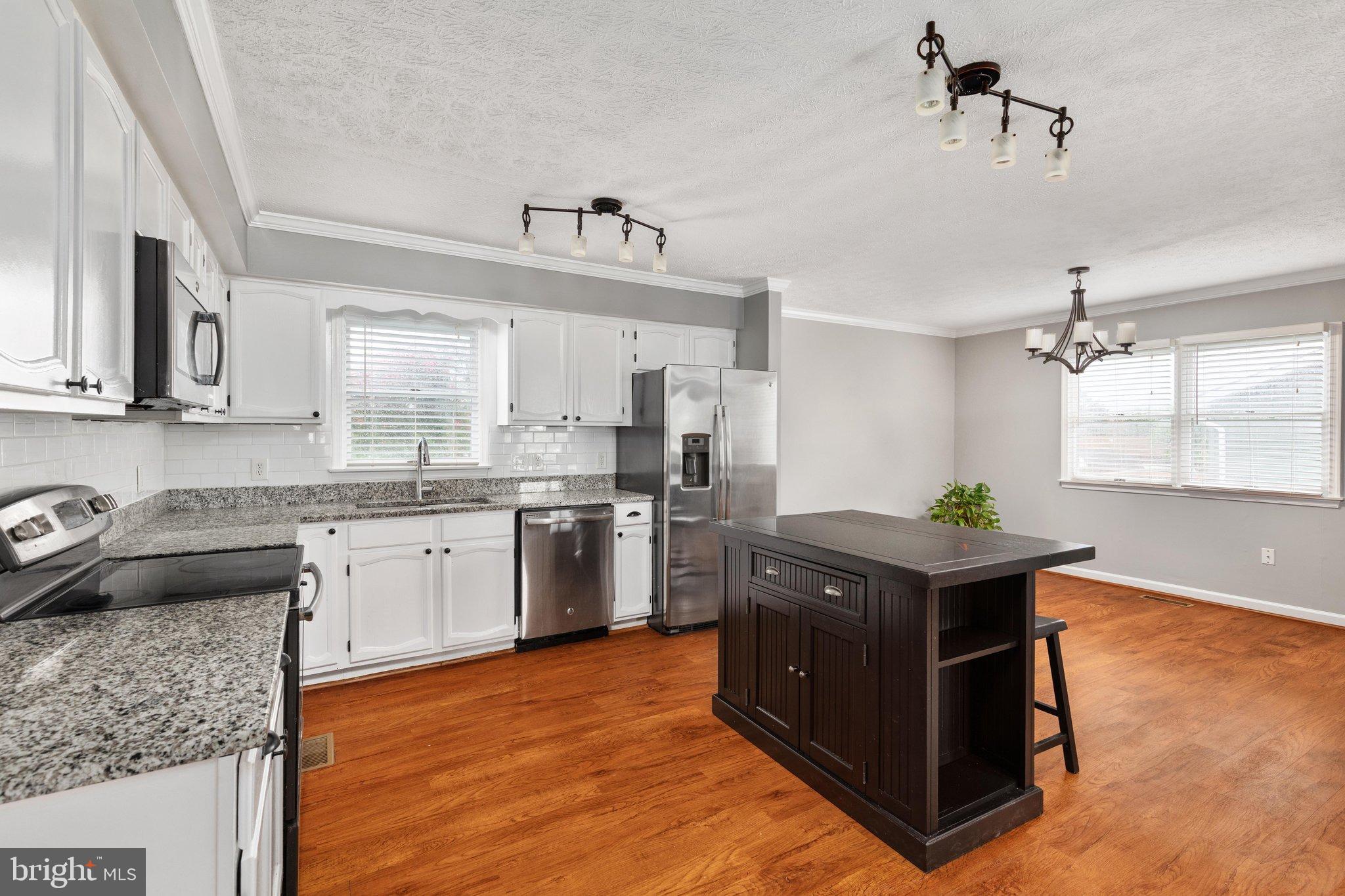 424 Valley Mill Road Winchester, VA 22602 - Photo 8 of 33 BY1A8752_424 Valley Mill Rd - Absolute Altitude -