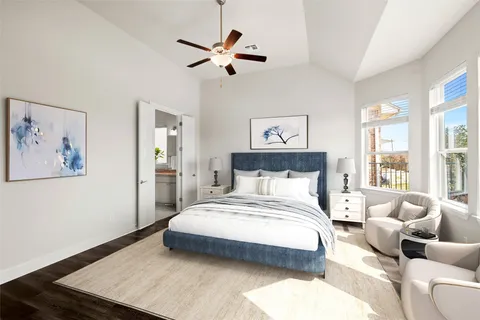 $580,000 | 132 Village Oak Drive, Austin, TX 78737