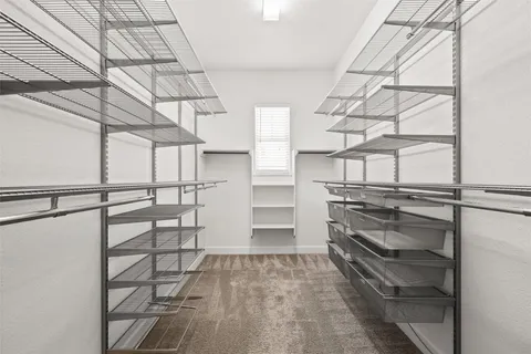 $580,000 | 132 Village Oak Drive, Austin, TX 78737