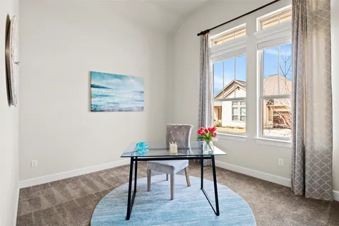 $580,000 | 132 Village Oak Drive, Austin, TX 78737