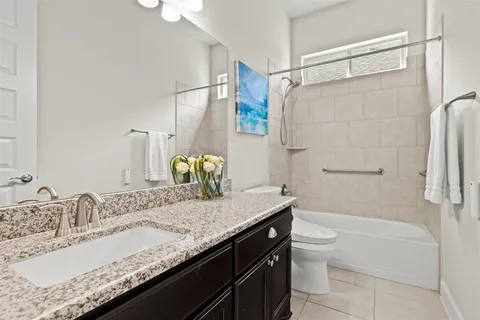 $580,000 | 132 Village Oak Drive, Austin, TX 78737