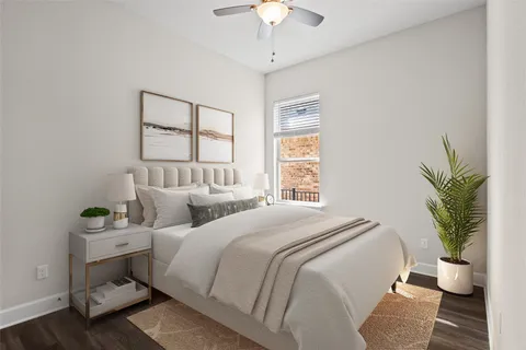 $580,000 | 132 Village Oak Drive, Austin, TX 78737