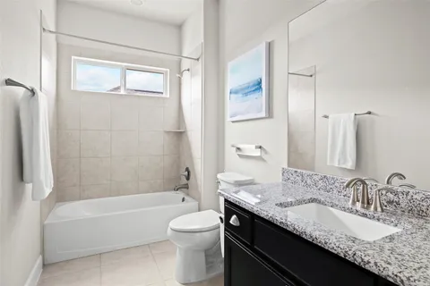 $580,000 | 132 Village Oak Drive, Austin, TX 78737