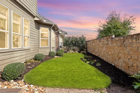 $580,000 | 132 Village Oak Drive, Austin, TX 78737