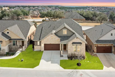 $580,000 | 132 Village Oak Drive, Austin, TX 78737