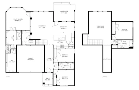 $580,000 | 132 Village Oak Drive, Austin, TX 78737