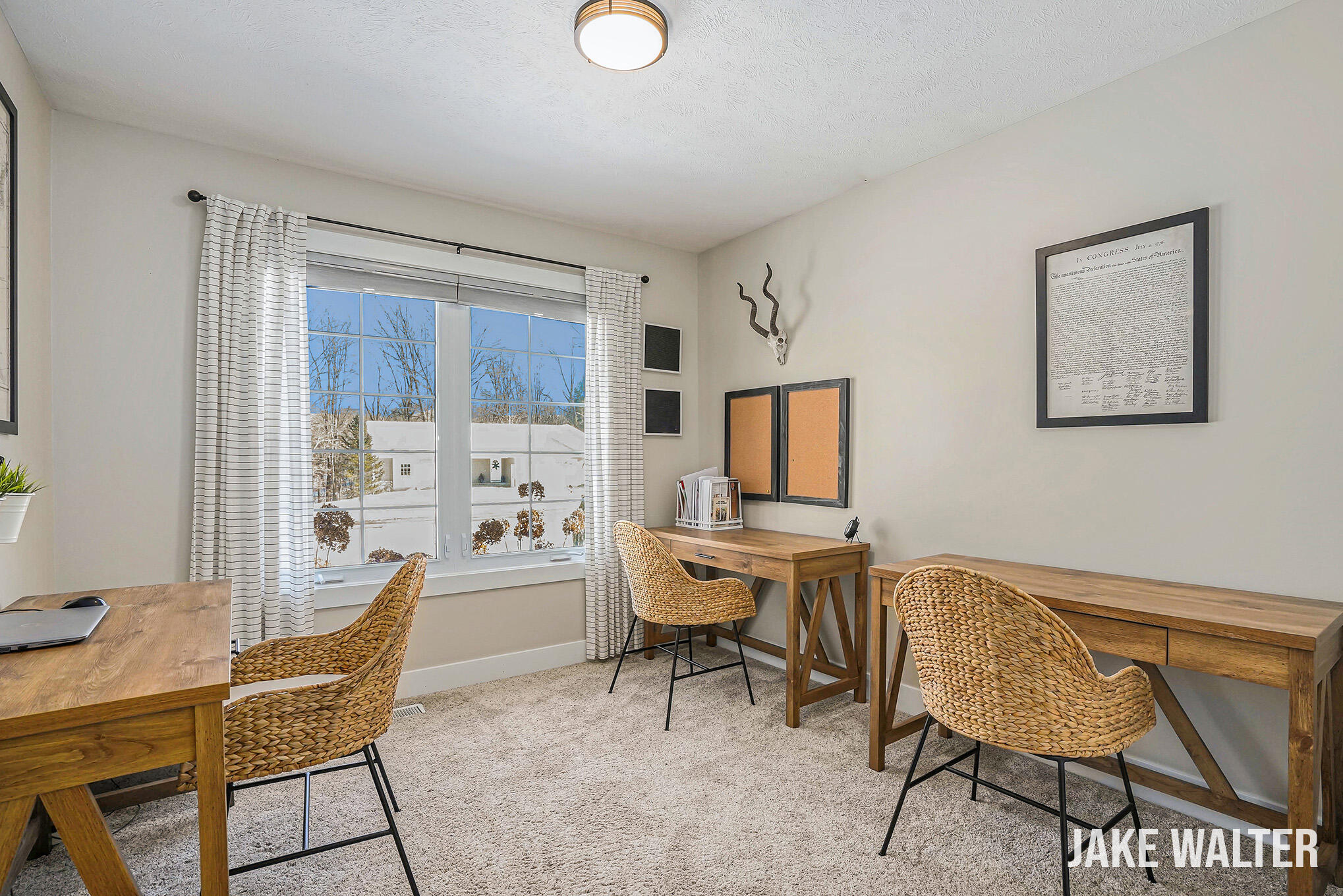 4054 Ronalds Road Dorr, MI 49323 - Photo 13 of 25 Photo Feb 03 2023, 3 24 48 PM