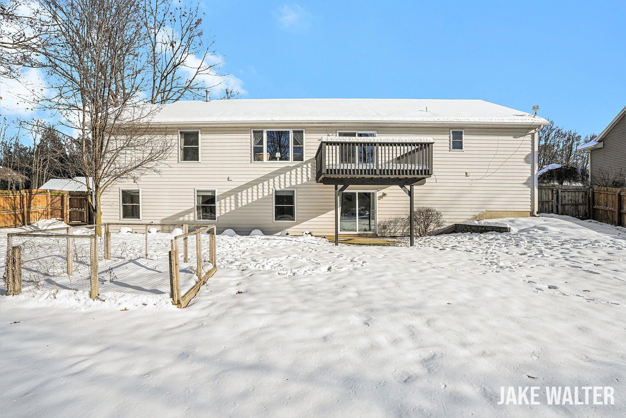 4054 Ronalds Road Dorr, MI 49323 - Photo 21 of 25 Photo Feb 03 2023, 3 33 41 PM