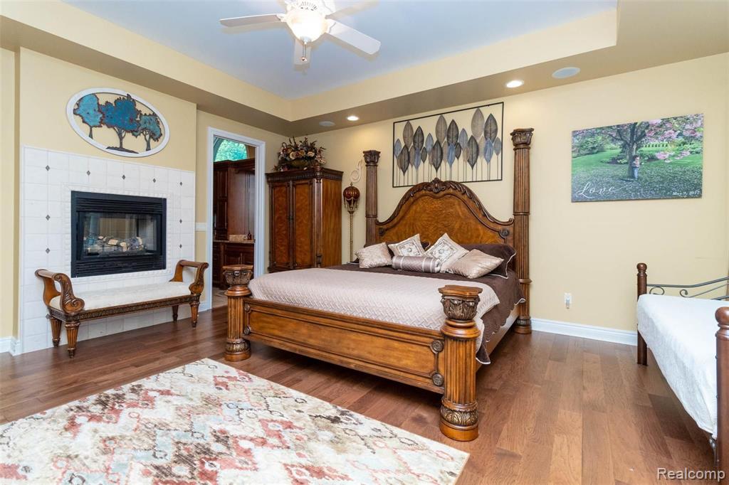 524 Trinway Road Troy, MI 48085 - Photo 37 of 75