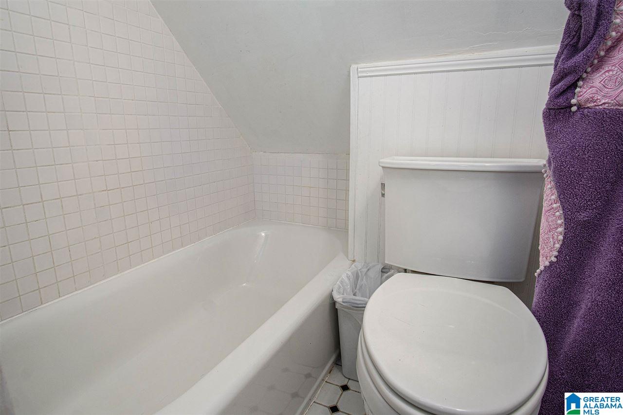 1432 10th Place South Birmingham, AL 35205 - Photo 27 of 33