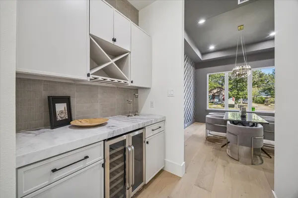 $675,000 | 6634 Sylvan Road, Houston, TX 77023