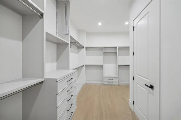 $675,000 | 6634 Sylvan Road, Houston, TX 77023