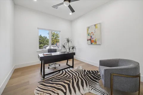 $675,000 | 6634 Sylvan Road, Houston, TX 77023