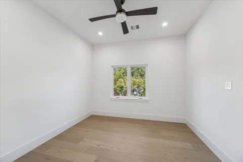 $675,000 | 6634 Sylvan Road, Houston, TX 77023