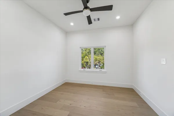 $675,000 | 6634 Sylvan Road, Houston, TX 77023