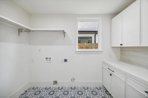 $675,000 | 6634 Sylvan Road, Houston, TX 77023