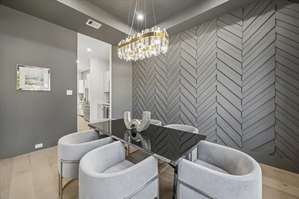 $675,000 | 6634 Sylvan Road, Houston, TX 77023