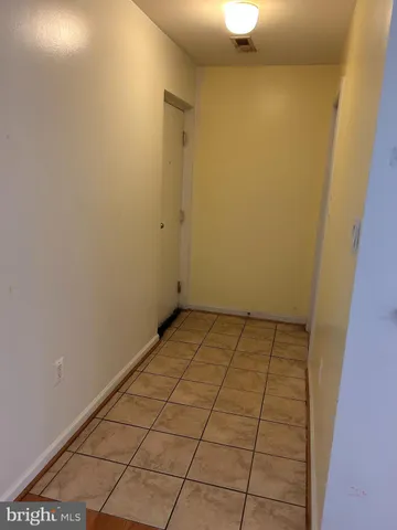 $150,000 | 4110 Ames Street Northeast, Unit 102, Washington, DC 20019