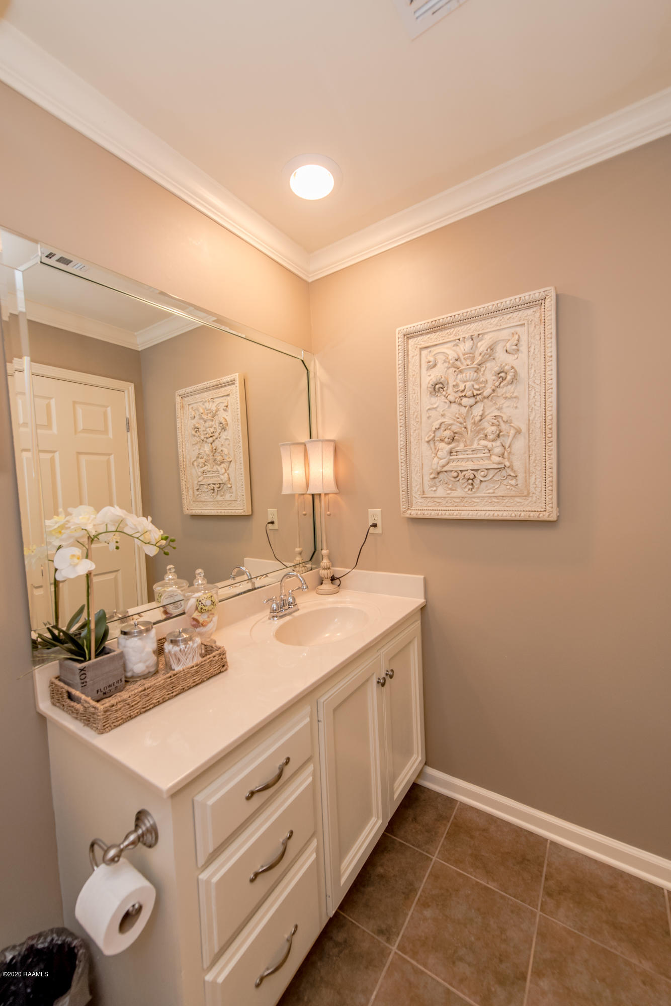 115 Rue Aubin Lafayette, LA 70503 - Photo 26 of 45 Gallery Image 26
