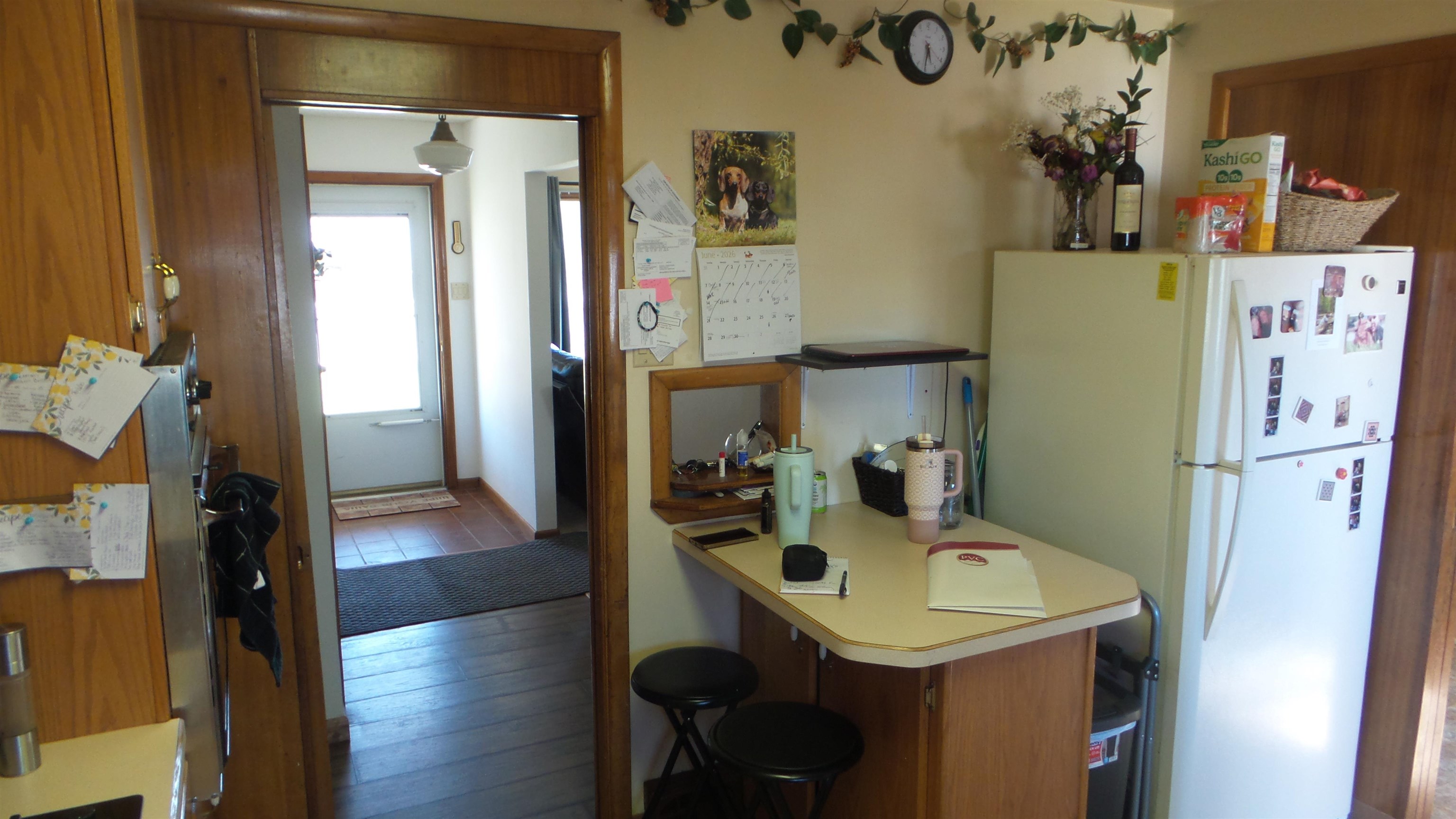 2350 East 3rd Street Casper, WY 82609 - Photo 13 of 30
