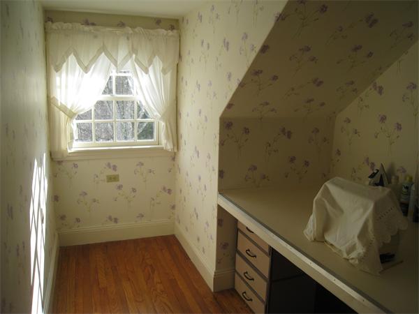 207 Cordaville Road Ashland, MA 01721 - Photo 21 of 29 a bathroom with a bathtub
