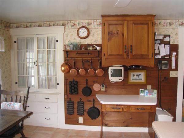 207 Cordaville Road Ashland, MA 01721 - Photo 4 of 29