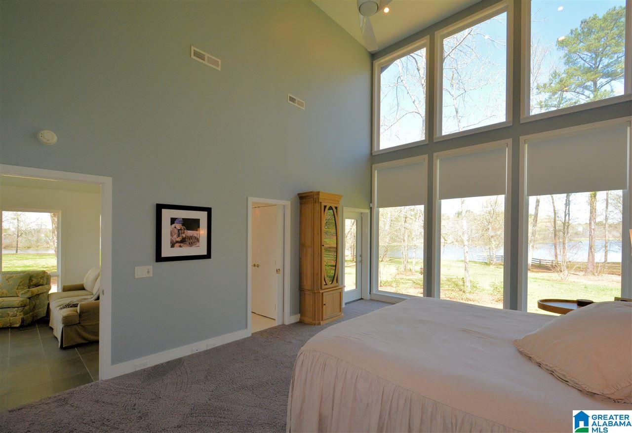 4683 Mcgowans Ferry Road Childersburg, AL 35044 - Photo 32 of 46