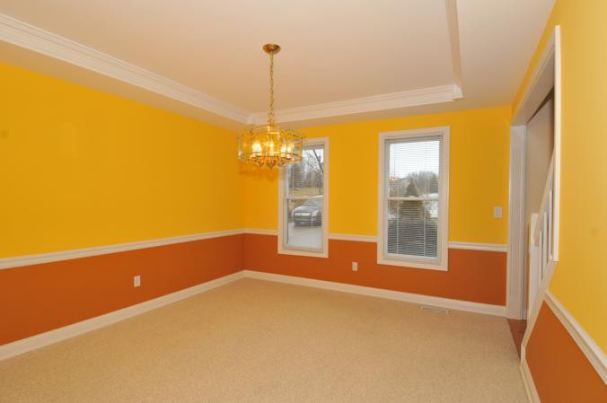 1254 Brightleaf Boulevard Erlanger, KY 41018 - Photo 15 of 30