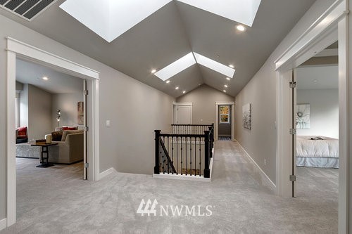 15432 98th Court Northeast Bothell, WA 98011 - Photo 14 of 25 Gallery Image 14