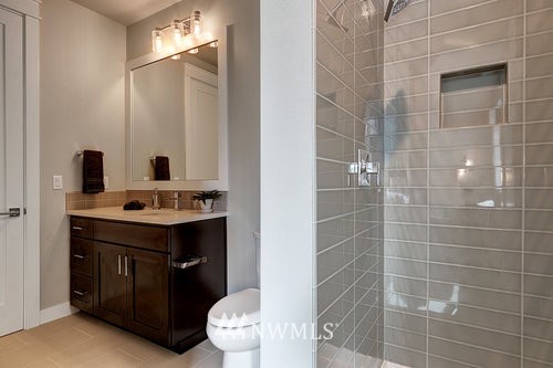 15432 98th Court Northeast Bothell, WA 98011 - Photo 21 of 25 Gallery Image 21