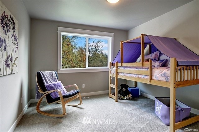 15432 98th Court Northeast Bothell, WA 98011 - Photo 22 of 25 Gallery Image 22