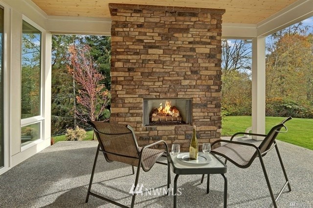 15432 98th Court Northeast Bothell, WA 98011 - Photo 23 of 25 Gallery Image 23