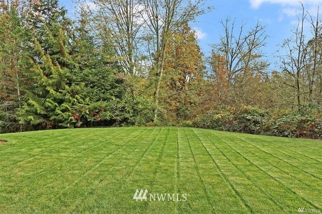 15432 98th Court Northeast Bothell, WA 98011 - Photo 24 of 25 Gallery Image 24